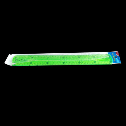30cm Flexible Soft Ruler