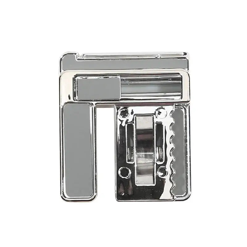 Adjustable Waist Tightening Buckle