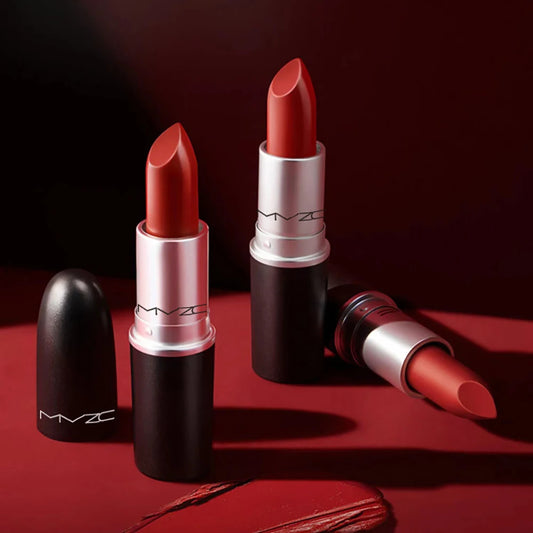 Matte Waterproof Lip Tint