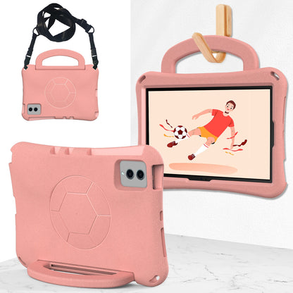 Kids EVA Shockproof Case for Lenovo Tab M11