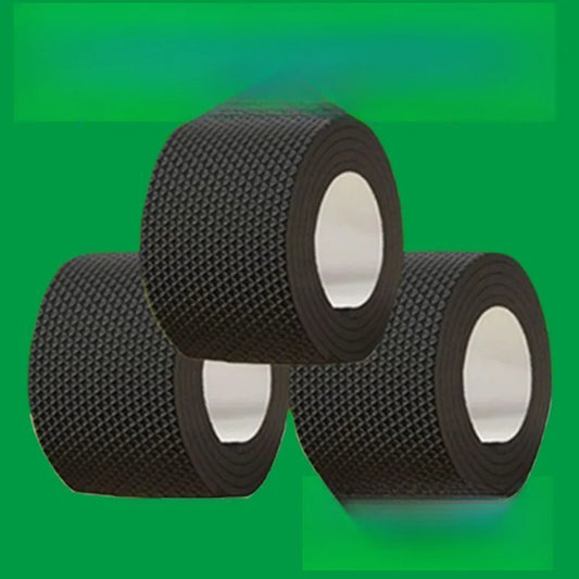 EVA Non-Slip Shoe Sole Protection Sticker Roll