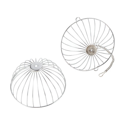 Pet Rabbit Hay Feeder Ball