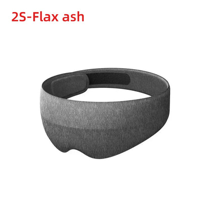 Xiaomi 3D Relaxing Sleeping Mask
