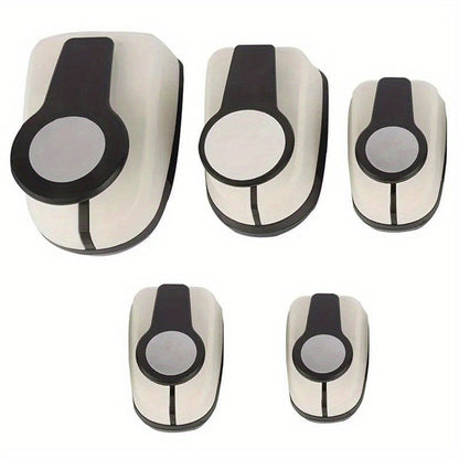 Paper Craft Hole Punch