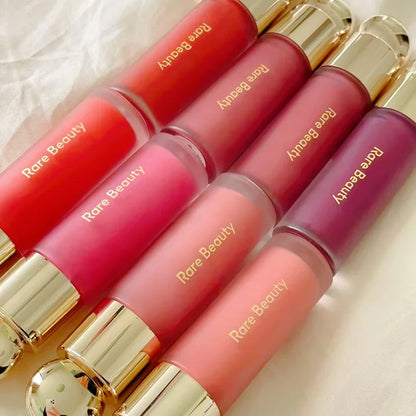 Rare Beauty Liquid Blush & Lip Tint