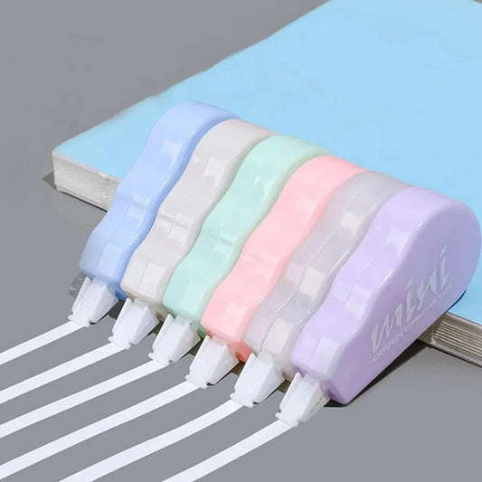 Correction Tape Set