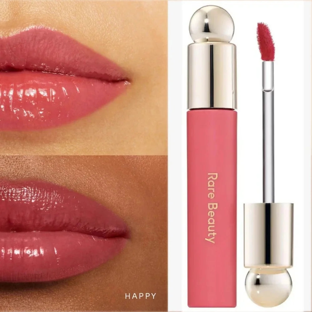Rare Beauty Liquid Blush & Lip Tint
