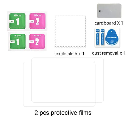 MacBook Trackpad Protective Film Cover