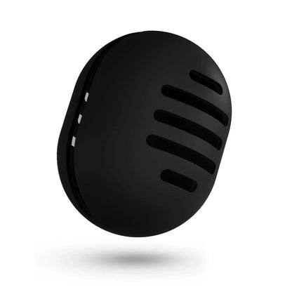 Silicone Makeup Sponge Storage Case