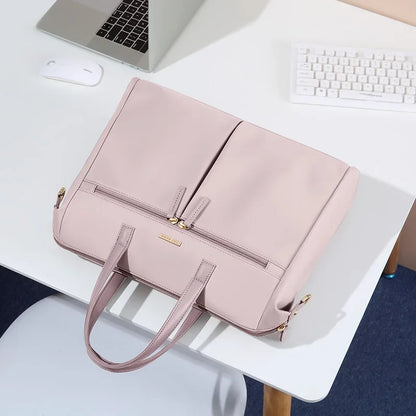GOLF Women's Business Bag