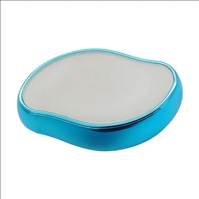 Reusable Crystal Hair Removal Tool