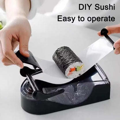 Sushi Making Mold Tool
