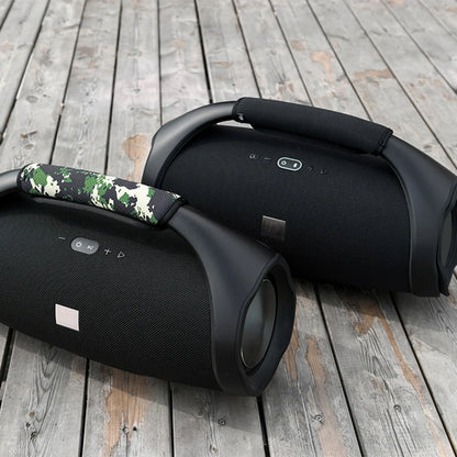 Protective Handle Strap for JBL Boombox Speakers