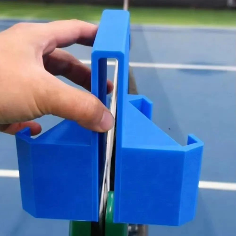Padel & Tennis Net Camera Mount