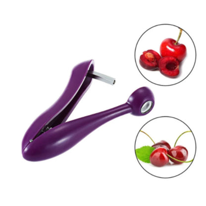 Cherry Pitter Tool