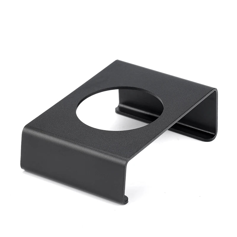 Reusable Coffee Adapter for Dolce Gusto Lumio EDG325
