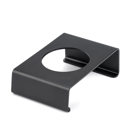 Reusable Coffee Adapter for Dolce Gusto Lumio EDG325