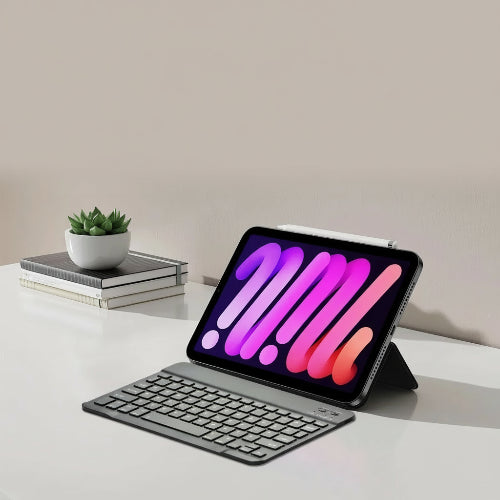 Bluetooth Tablet Keyboard