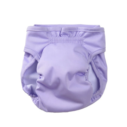 Washable Female Dog Diaper