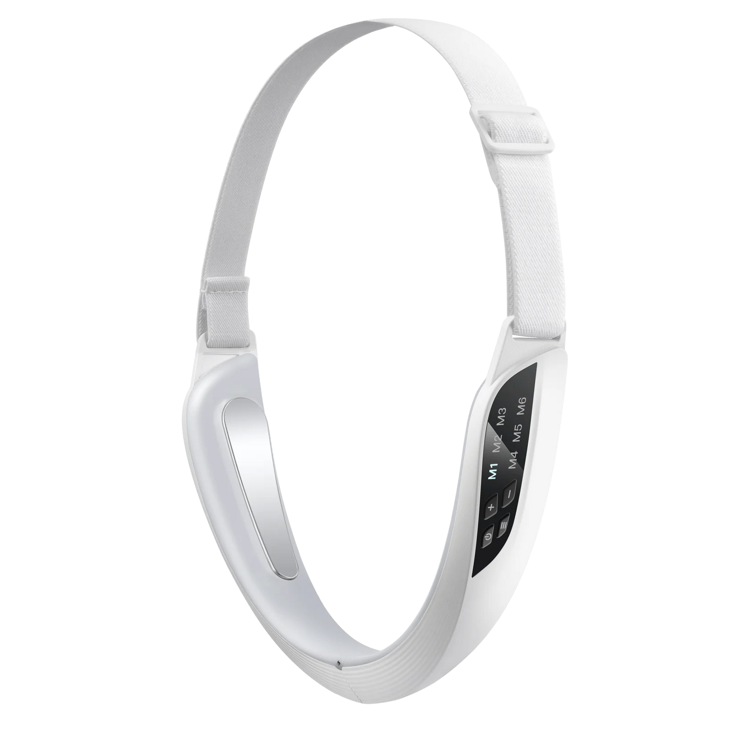 EMS Microcurrent Facial Lifting Massager