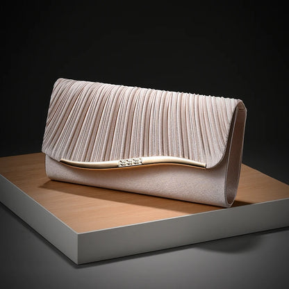 Elegant Evening Bag