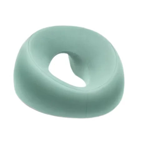 Memory Foam Face Down Pillow