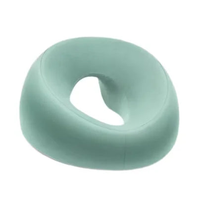 Memory Foam Face Down Pillow