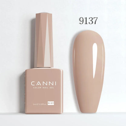 CANNI Venalisa Nail Gel Polish