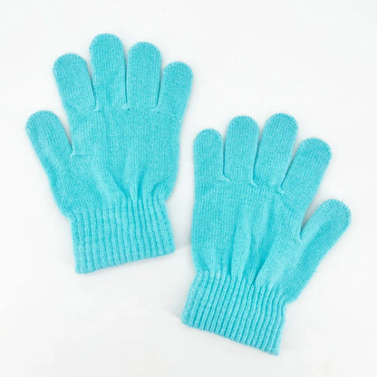 Winter Gloves For Children