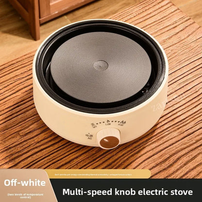 Electric Heating Base