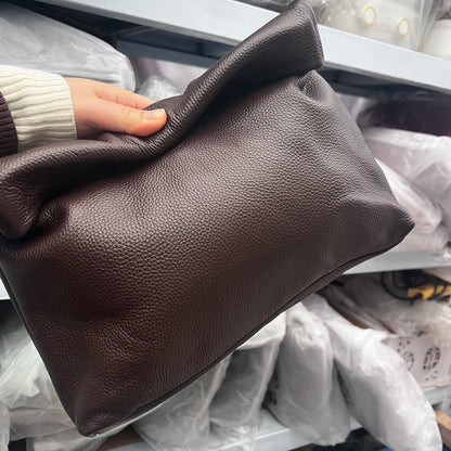 100 Genuine Leather Cowhide