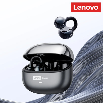 Lenovo LE302 Open-Ear Wireless Earbuds