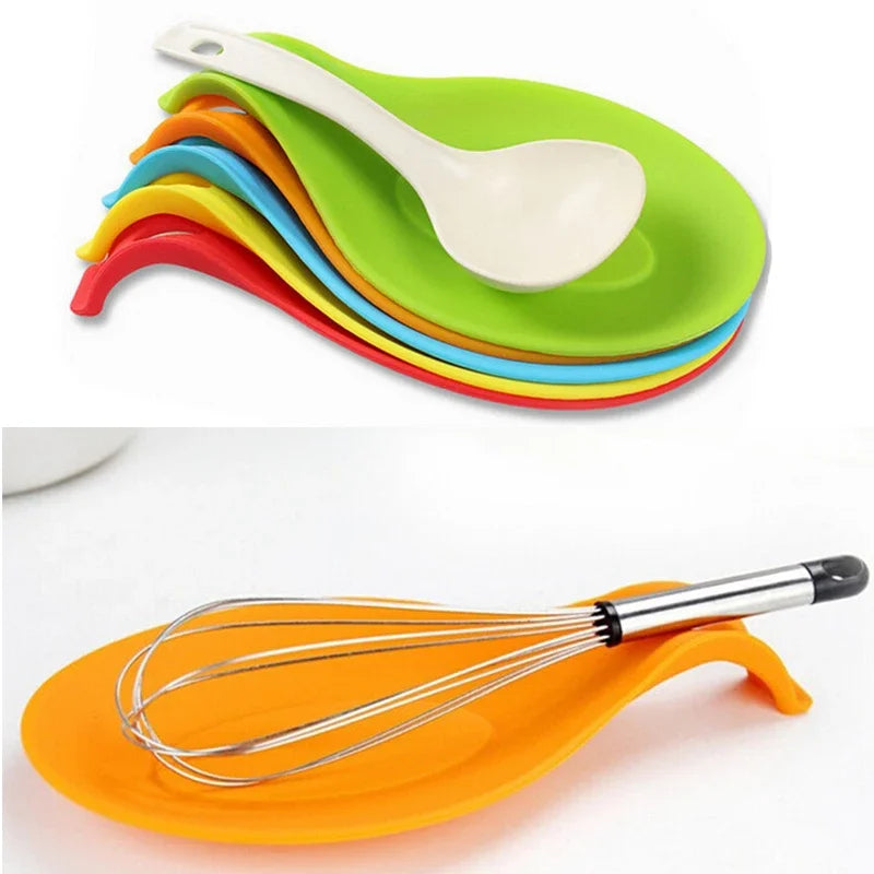 Kitchen Accessories Organizer Gadgets