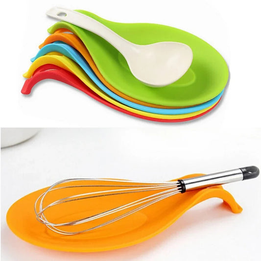 Kitchen Accessories Organizer Gadgets