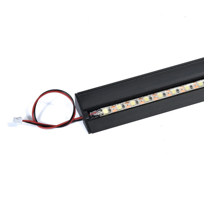 Panda Lux LED Light Bar for Bambu Lab P1/X1