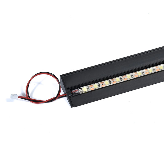 Panda Lux LED Light Bar for Bambu Lab P1/X1