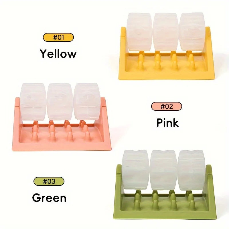 Interactive Dog Puzzle Feeder Slow Feeding Toy