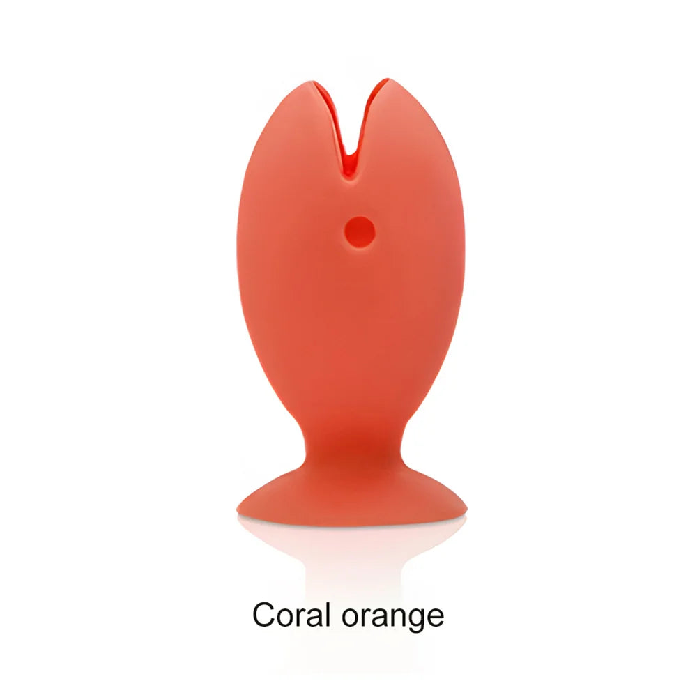Toothbrush Cover