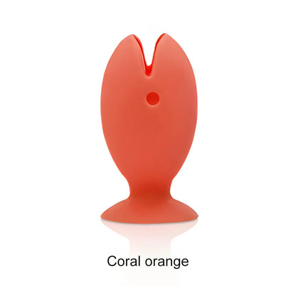 Toothbrush Cover