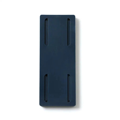 Plug Sticker Socket Holder