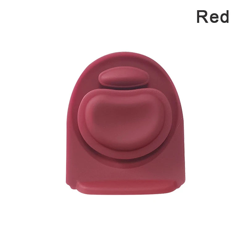 Silicone Water Bottle Boot & Stopper Set for Owala Bottles