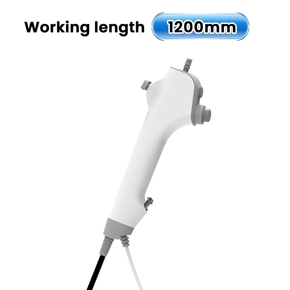 Sinohero Veterinary Flexible Endoscope Camera