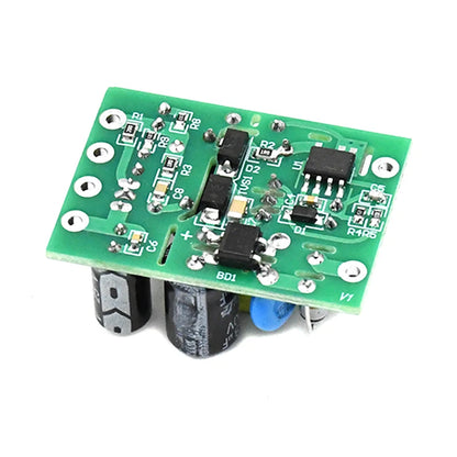 Mini AC to DC Power Supply Converter Module