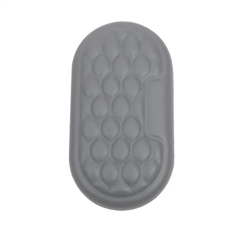 Ergonomic Wrist Rest Arm Support Pad for Desk