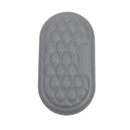 Ergonomic Wrist Rest Arm Support Pad for Desk