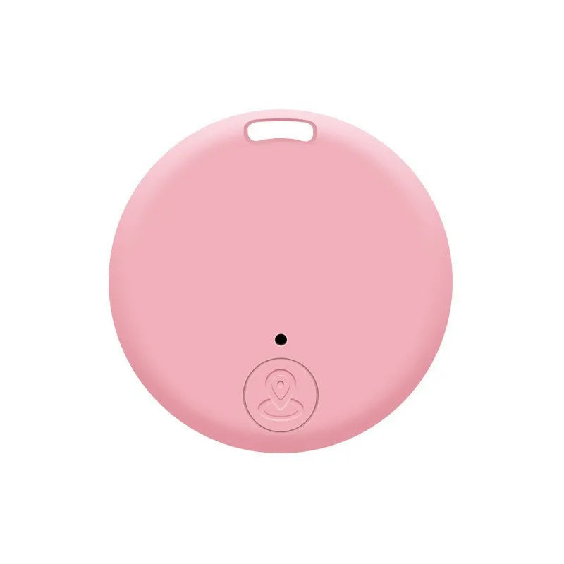 Bluetooth Smart Key Finder & Item Tracker