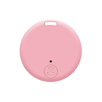 Bluetooth Smart Key Finder & Item Tracker