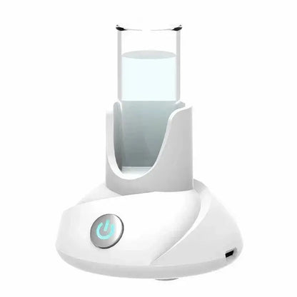 Smart Aquarium Magnetic Stirrer