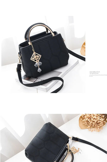 Designer Women Crossbody Bag