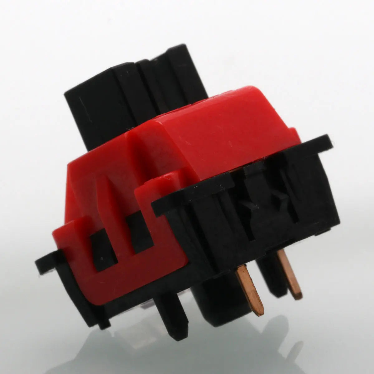 35g Pre-Lubed 5-Pin Hot-Swap Mechanical Switch